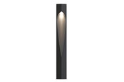 Lamper - Nordlux Concordia havelampe, antracit - 49018050