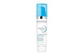 Ansigtspleje - Bioderma Hydrabio Serum - C-BD-053-40