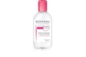 Ansigtspleje - Bioderma Sensibio H2O AR - 3401351366789