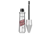 Makeup - Benefit Cosmetics Gimme Brow Volumizing Fiber Gel - 602004095367