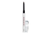 Makeup - Benefit Cosmetics Goof Proof Mini Brow Pencil - 602004077981
