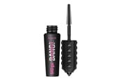 Makeup - Benefit Cosmetics BADgal BANG! Volumizing Mascara - 602004089557