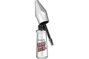 Makeup - Benefit Cosmetics Gimme Brow+ - Mini - 602004103215