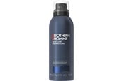 Ansigtspleje - Biotherm Homme Shaving Foam Close Shave Men - 3367729017212