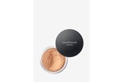 Makeup - bareMinerals Original Foundation SPF15 - 098132494675