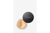 Makeup - bareMinerals Matte Foundation SPF15 - C-BM-002-13