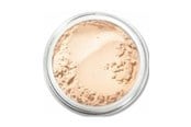 Makeup - bareMinerals Original Mineral Veil - 098132132119