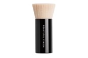 Makeup - bareMinerals Beautiful Finish Brush - 098132427864