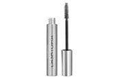 Makeup - bareMinerals Lashtopia Mega Volume Mascara - 098132520756