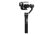 Actionkamera tilbehør - FeiyuTech Feiyu G5GS - FY-G5GS