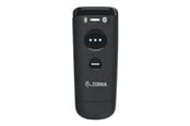 Stregkodelæser - Zebra CS6080 - 2D Wireless Barcode Scanner - CS6080-SR40004VMWW