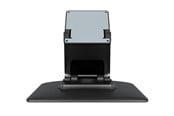 Skærmholder - Elo 13" Replacement Stand - E307788