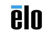 Skærm - Elo 13IN REPLACEMENT STAND - E307788