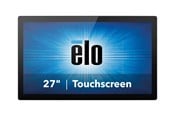 Skærm - 27" Elo 2794L - E493591