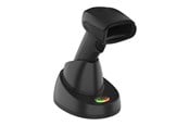 Stregkodelæser - Honeywell Xenon Extreme Performance 1952g - 1952GUD-2USB-5-R