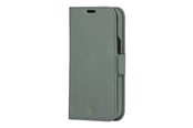 Mobil - Covers & Cases - dbramante1928 New York - NY61PBGR5522