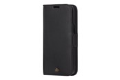 Mobil - Covers & Cases - dbramante1928 New York - NY61PBBL5520