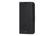 Mobil - Covers & Cases - dbramante1928 New York - NY67PBBL5524