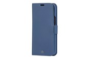 Mobil - Covers & Cases - dbramante1928 New York - NY67PBBU5525