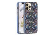 Mobil - Covers & Cases - dbramante1928 Capri - CA61PTWL5537