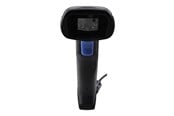 Stregkodelæser - Datalogic QuickScan - QD2590-BK