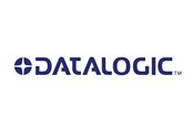 Systemtilbehør (kølepasta mv.) - Datalogic wireless base station mounting adapter - MA-4190-BK