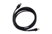 USB kabel - Datalogic - USB / power cable - USB - 1.2 m - 90A052361