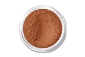 Makeup - bareMinerals All-Over Face Color - 098132160655