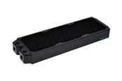 Gør-det-selv vandkøling - Alphacool NexXxoS XT45 Full Copper 360mm - 35273