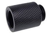 Gør-det-selv vandkøling - Alphacool Connector Series Extension - 17256