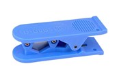 Gør-det-selv vandkøling - Alphacool liquid cooling system hose cutter - 16101