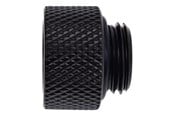 Gør-det-selv vandkøling - Alphacool Connector Series Extension - 17254