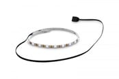 Gør-det-selv vandkøling - EK Water Blocks EK-Loop D-RGB LED Strip - 400mm - 3831109824009