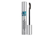 Makeup - Christian Dior Dior Diorshow Iconic Overcurl Waterproof Noir - 3348901561556