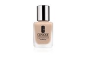 Makeup - Clinique Superbalanced Makeup 30ml -  No. 40 Cream Chamois - 192333074589