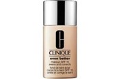 Makeup - Clinique Even Better Makeup SPF15 30ml - No. 70 Vanilla - 20714324667