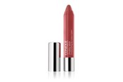 Makeup - Clinique Chubby Stick Moisturizing Lip Colour Balm - Mega Melon - 020714445331