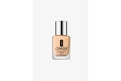 Makeup - Clinique Superbalanced Makeup - 192333074596