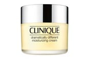 Ansigtspleje - Clinique Dramatically Different Moisturizing Cream - 020714676513