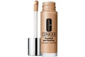 Makeup - Clinique Beyond Perfecting Foundation + Concealer - 020714711979