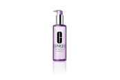Ansigtspleje - Clinique Take The Day Off Cleansing Oil - 200ml - 020714258511