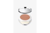 Makeup - Clinique Beyond Perfecting Powder Foundation Concealer - No. 07 Cream Chamois - 020714755973
