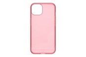 Mobil - Covers & Cases - UAG Apple iPhone 13 U Lucent Cover - Clay - 11317N319898