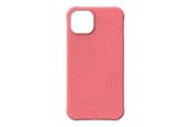 Mobil - Covers & Cases - UAG Apple iPhone 13 U Dot Cover - Clay - 11317V319898