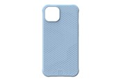 Mobil - Covers & Cases - UAG Apple iPhone 13 U Dot Cover - Cerulean - 11317V315858