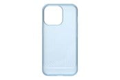 Mobil - Covers & Cases - UAG Apple iPhone 13 Pro U Lucent Cover - Cerulean - 11315N315858