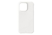 Mobil - Covers & Cases - UAG Apple iPhone 13 Pro U Dot Cover - Marshmallow - 11315V313535
