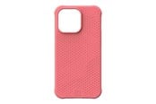 Mobil - Covers & Cases - UAG Apple iPhone 13 Pro U Dot Cover - Clay - 11315V319898