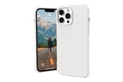 Mobil - Covers & Cases - UAG Apple iPhone 13 Pro Max U Dot Cover - Marshmallow - 11316V313535