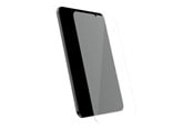 Mobil - Beskyttelsesglas - UAG Apple iPad Mini (2021) Glass Shield Plus - 1232801P0000